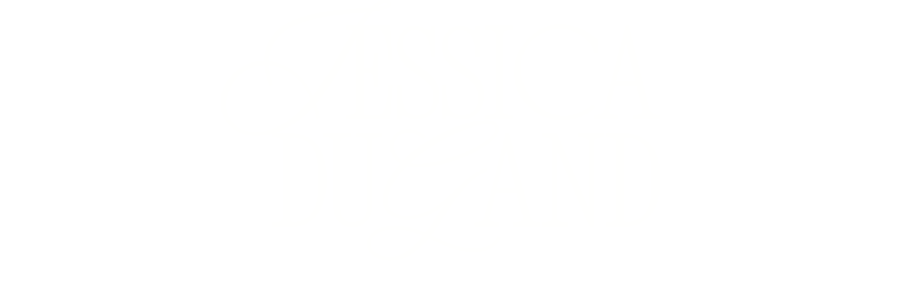nuevo logo jessica dugand blanco