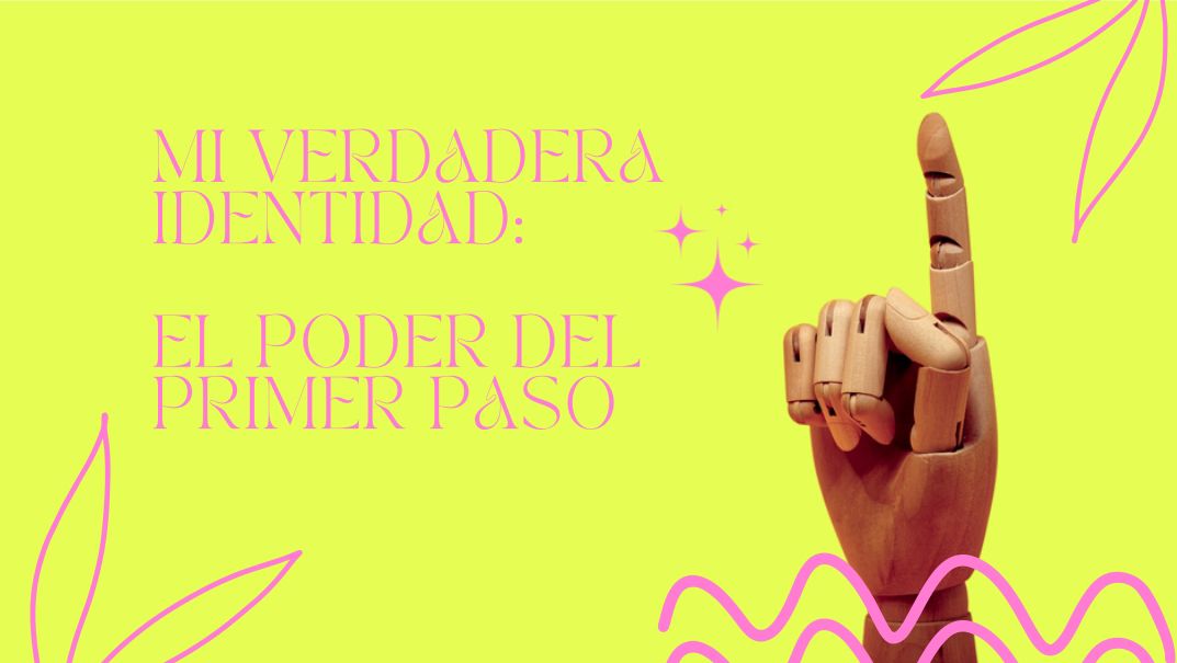 WhatsApp Image 2024-09-09 at 1.00.03 PM