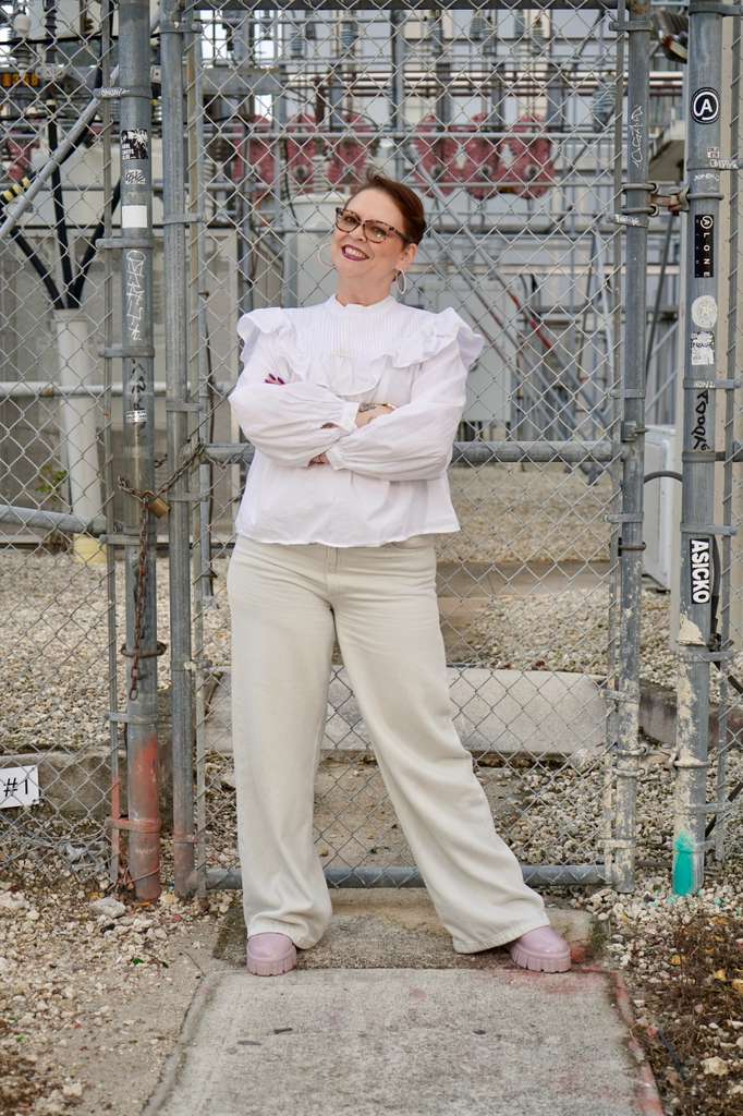 PHOTO-2025-12-04-11-56-35