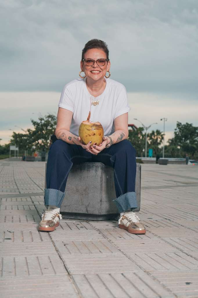 PHOTO-2025-12-04-12-05-31 2