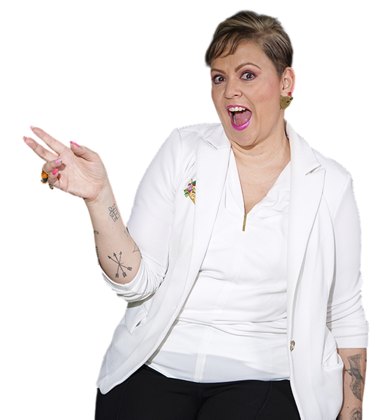 jessica dugand footer