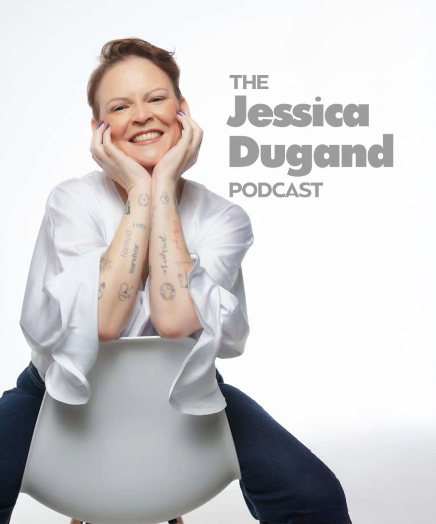 podcast-jessica-dugand-2026